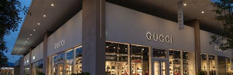 outlet gucci torino
